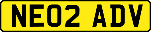 NE02ADV