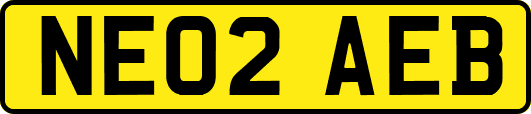 NE02AEB