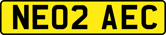 NE02AEC