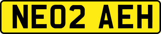 NE02AEH
