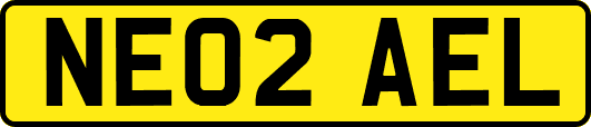 NE02AEL