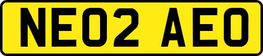 NE02AEO