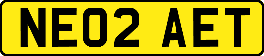 NE02AET