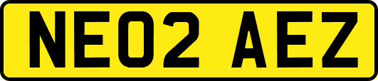 NE02AEZ
