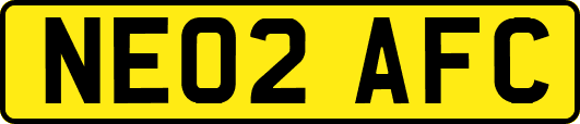 NE02AFC