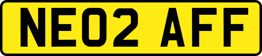 NE02AFF