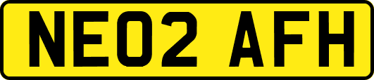 NE02AFH