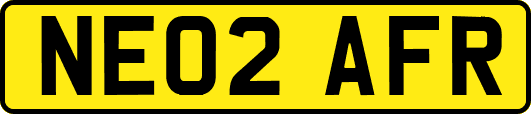 NE02AFR