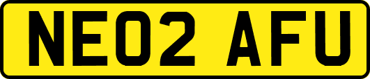 NE02AFU