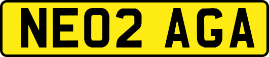 NE02AGA