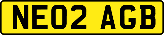 NE02AGB