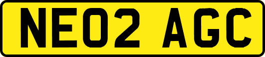 NE02AGC