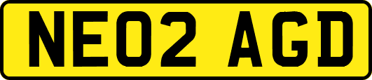 NE02AGD