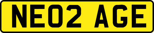 NE02AGE