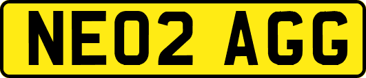 NE02AGG