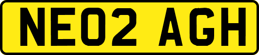 NE02AGH