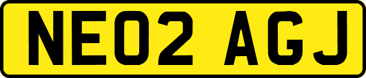 NE02AGJ