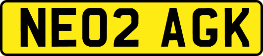 NE02AGK