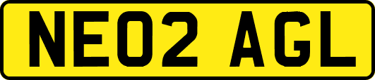 NE02AGL