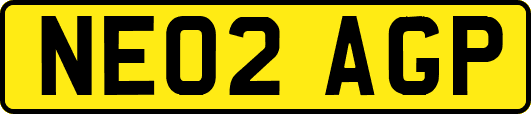 NE02AGP