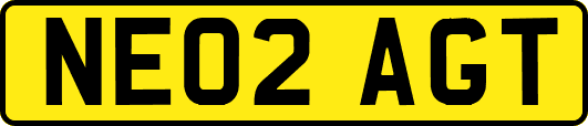 NE02AGT