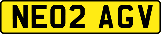 NE02AGV