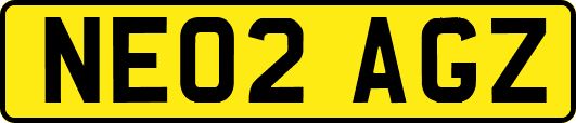 NE02AGZ