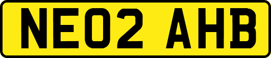 NE02AHB