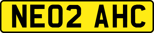 NE02AHC