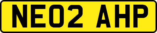 NE02AHP