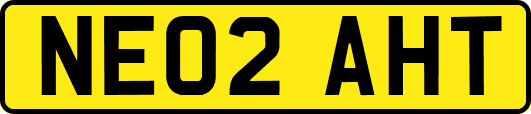 NE02AHT
