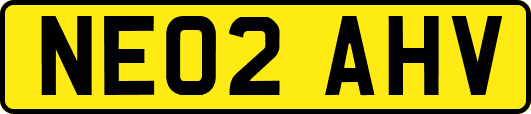 NE02AHV