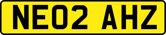 NE02AHZ