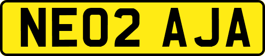 NE02AJA