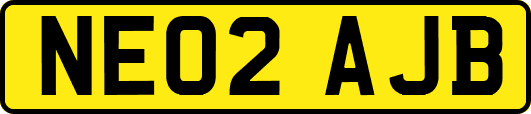 NE02AJB