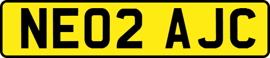 NE02AJC