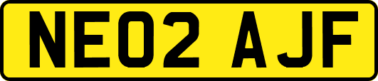 NE02AJF