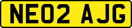 NE02AJG