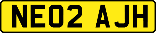 NE02AJH