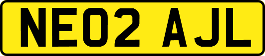 NE02AJL
