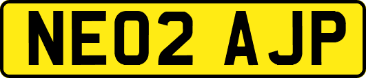 NE02AJP
