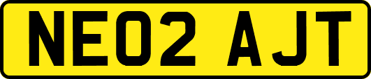 NE02AJT