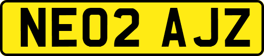 NE02AJZ