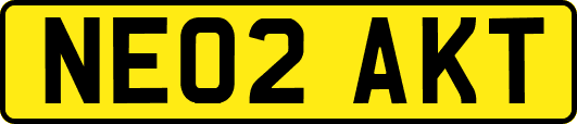 NE02AKT