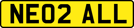 NE02ALL