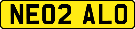 NE02ALO