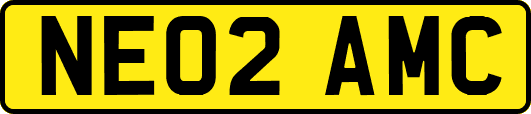 NE02AMC