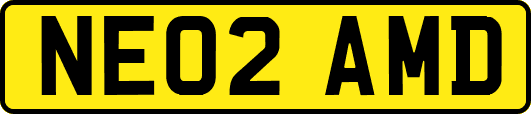 NE02AMD