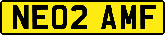 NE02AMF