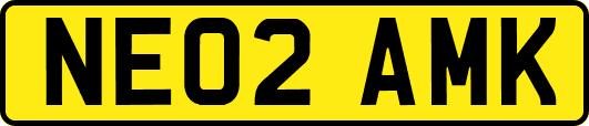 NE02AMK